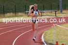The 2025 Sunderland 5k Womens and Mens Vet. Over-50s, Silksworth, Sunderland. Photo: David T. Hewitson/Sports for All Pics